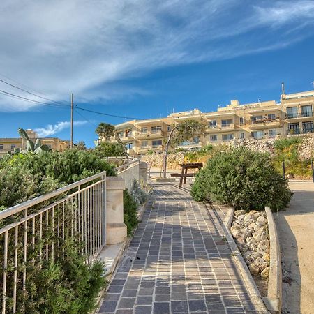 Spacious, Bright, Valley & Sea View Maisonette ซากฮรา ภายนอก รูปภาพ