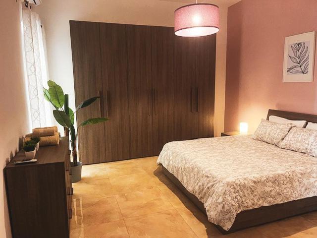 Spacious, Bright, Valley & Sea View Maisonette ซากฮรา ภายนอก รูปภาพ