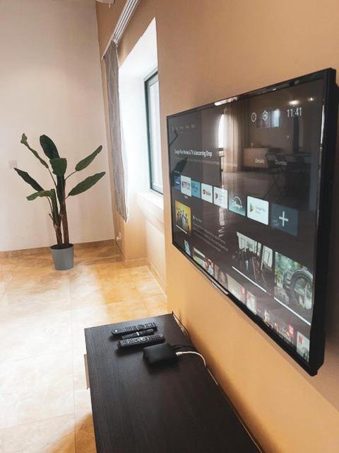 Spacious, Bright, Valley & Sea View Maisonette ซากฮรา ภายนอก รูปภาพ