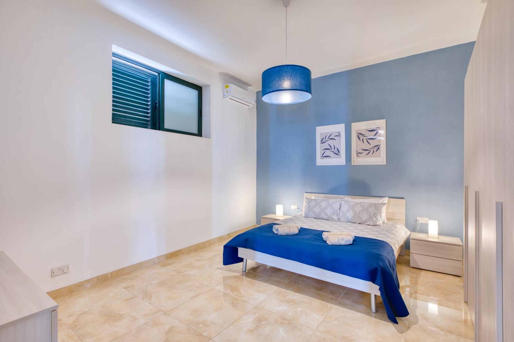Spacious, Bright, Valley & Sea View Maisonette ซากฮรา ภายนอก รูปภาพ
