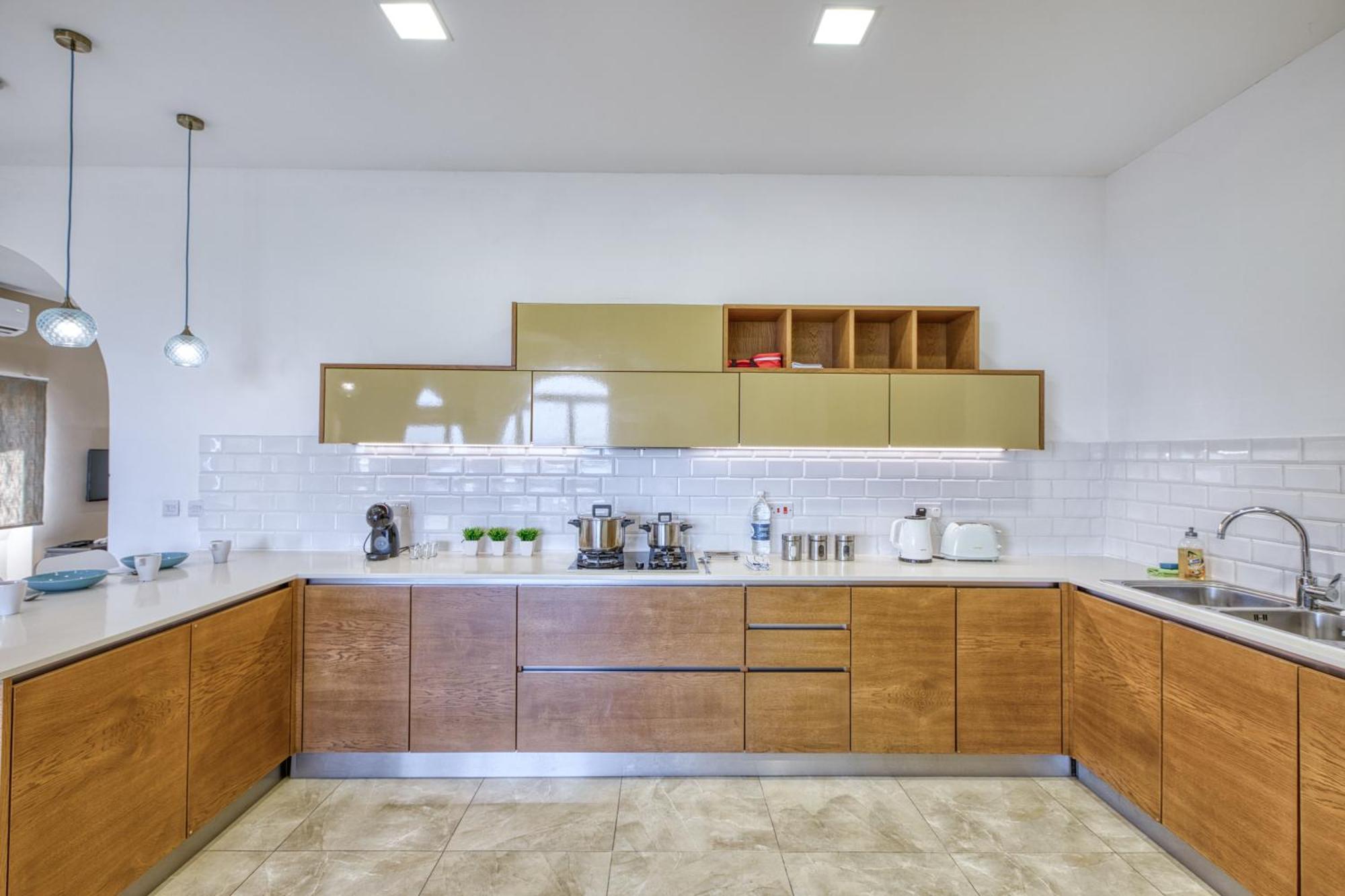 Spacious, Bright, Valley & Sea View Maisonette ซากฮรา ภายนอก รูปภาพ