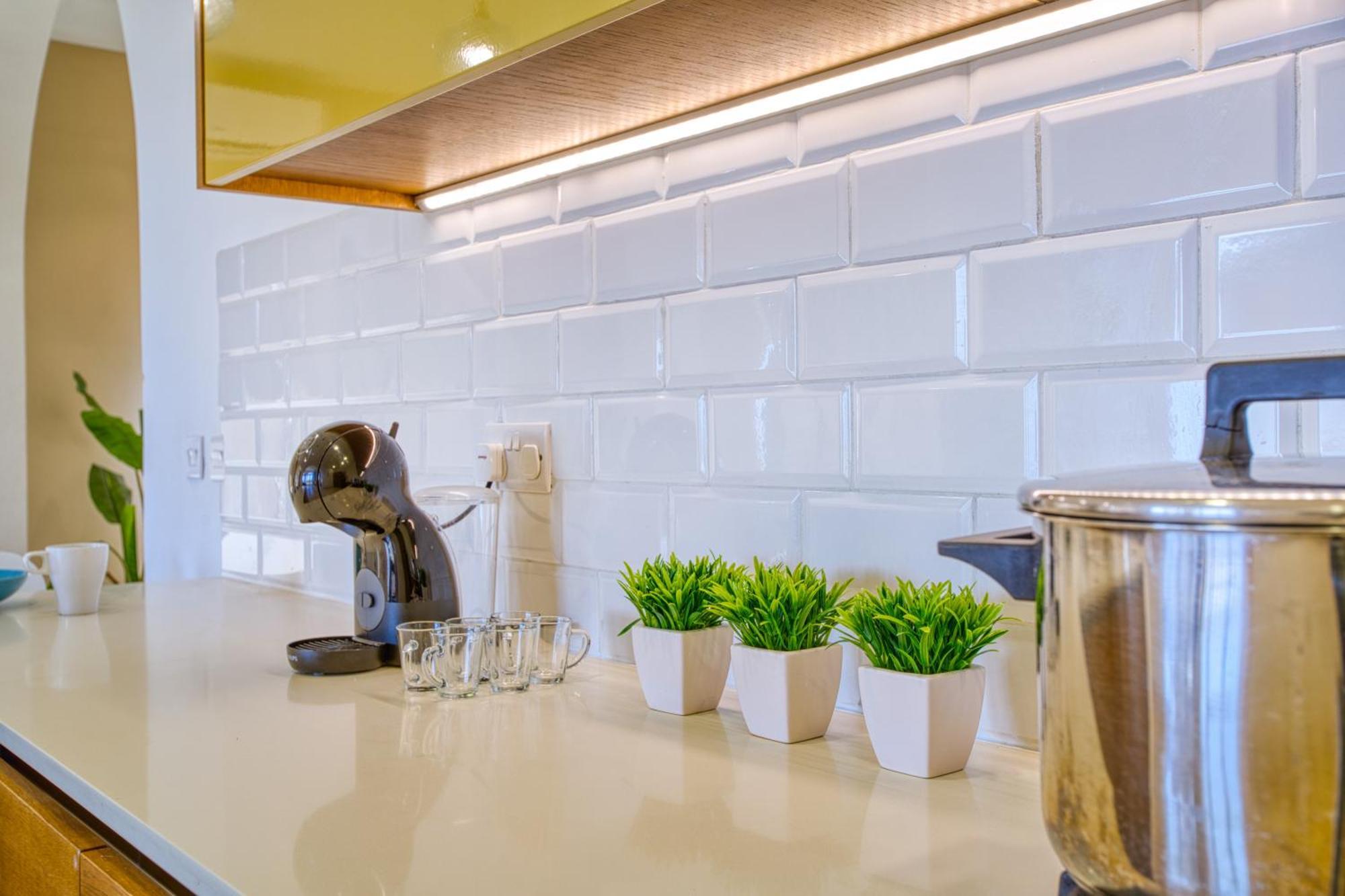 Spacious, Bright, Valley & Sea View Maisonette ซากฮรา ภายนอก รูปภาพ