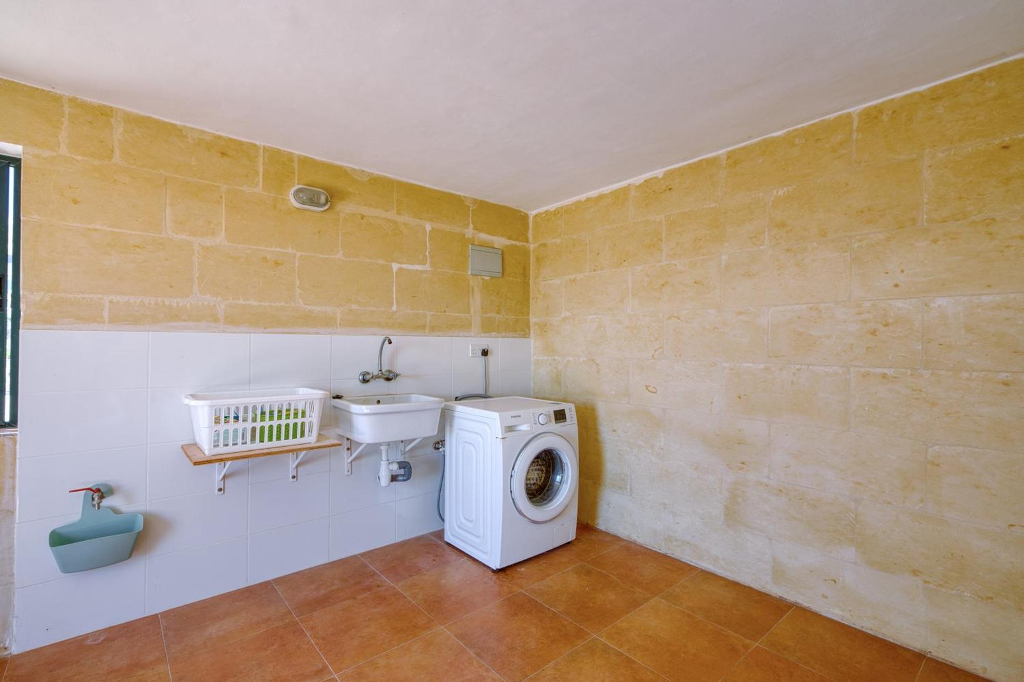 Spacious, Bright, Valley & Sea View Maisonette ซากฮรา ภายนอก รูปภาพ
